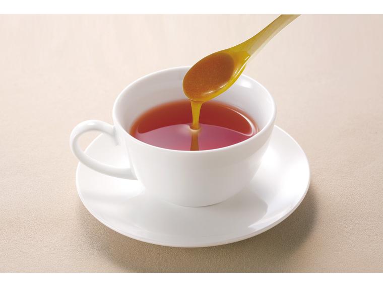 マヌカハニーMGO115＋ 250g