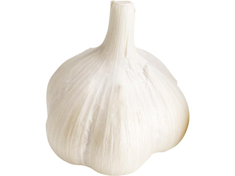 青森県産にんにく L1玉