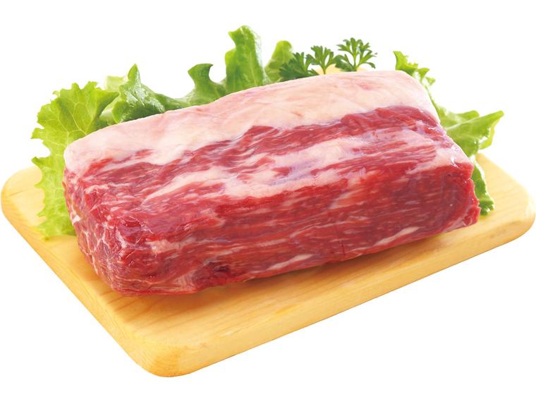 こだわり国産牛モモブロック 400g