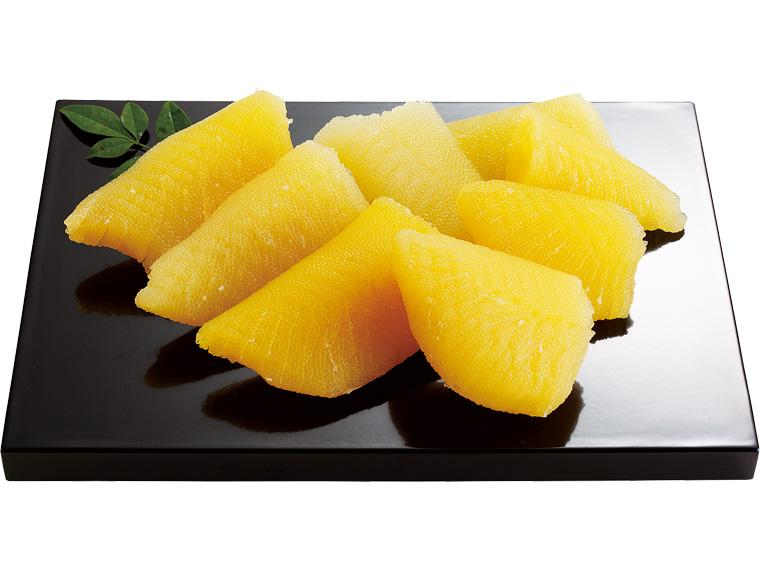 北海道塩数の子（折子） 120g