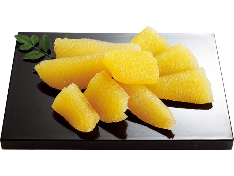 無漂白塩数の子（折子） 120g