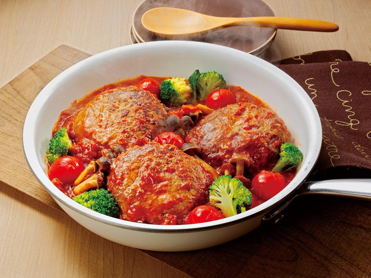 こだわり国産牛挽肉（バラ凍結） 250g