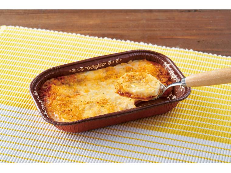 こんがり焼いたラザニア 200g×2