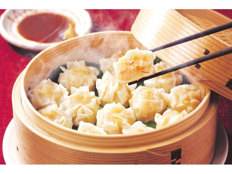 甘えびしゅうまい 12個180g