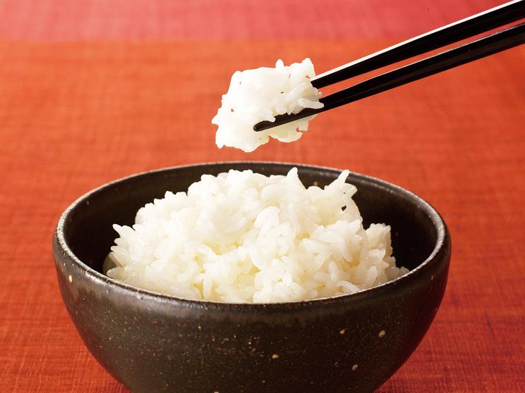 タニタ食堂の金芽米ごはん 160g×24