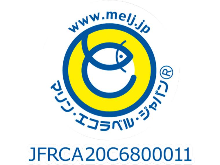 わら焼きかつおタタキ（南方かつお） 2個180g・たれ20ml×2