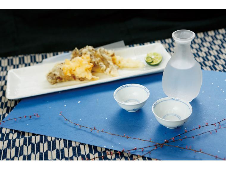 多満自慢　純米大吟醸　たまの慶 720ml