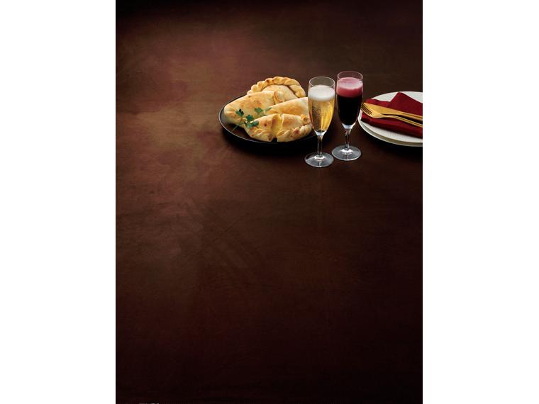 ヴァンフリースパークリング（赤） 500ml