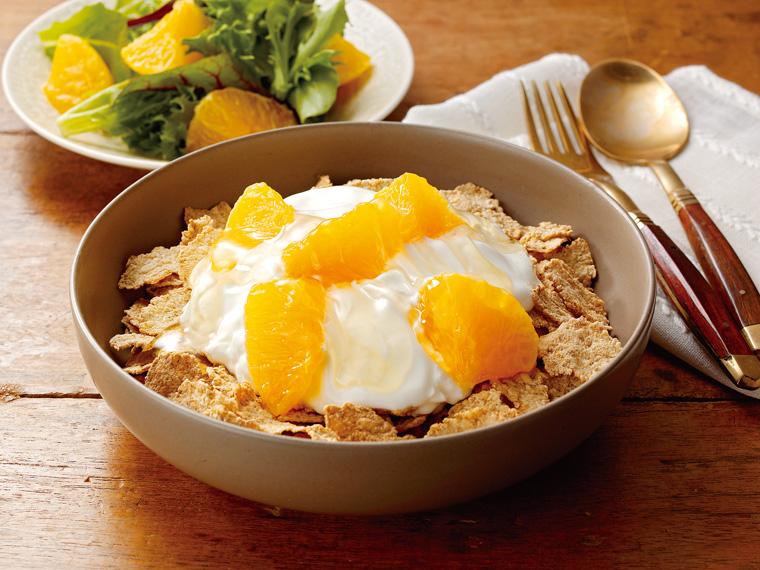 にっぽんの果実愛媛県産紅まどんな缶 185g（固形量110g）