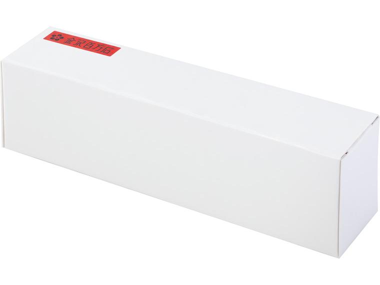 チーズ香るクランベリーチーズケーキ　　