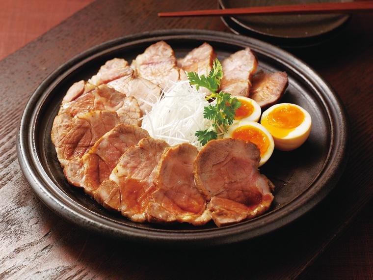 霧島黒豚肩ロースブロック（網掛け） 300g