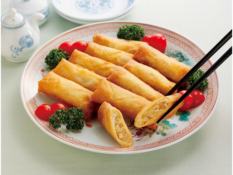 東都春巻 14個420g