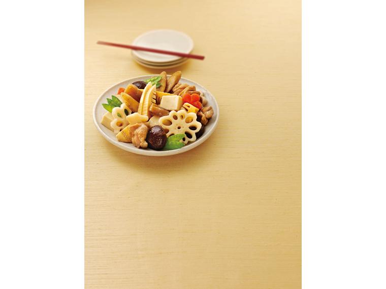 れんこん 300g+100g