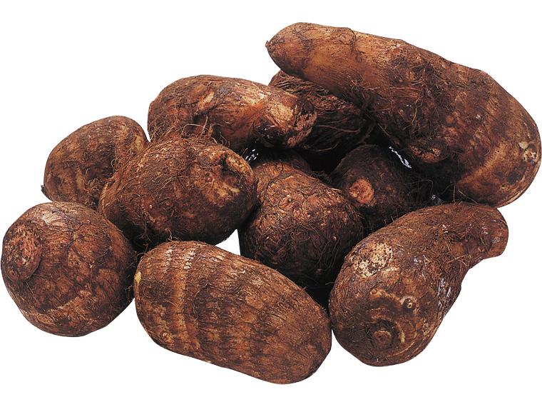 里いも（大袋） 1.2kg