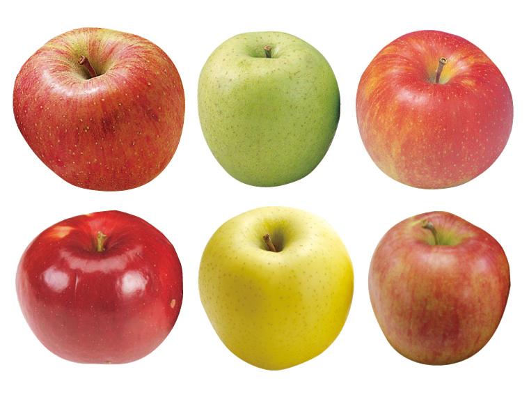 もったいないりんご（天候被害果） 700g(2〜5玉）