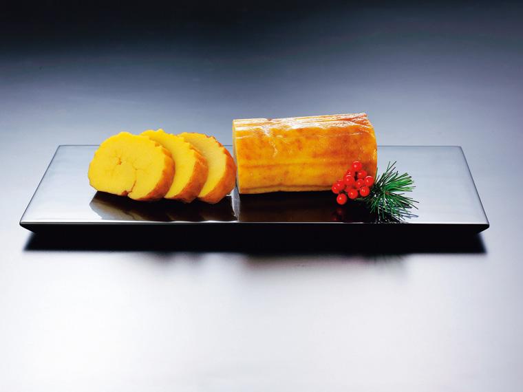 小田原鈴廣うす甘伊達巻 310g