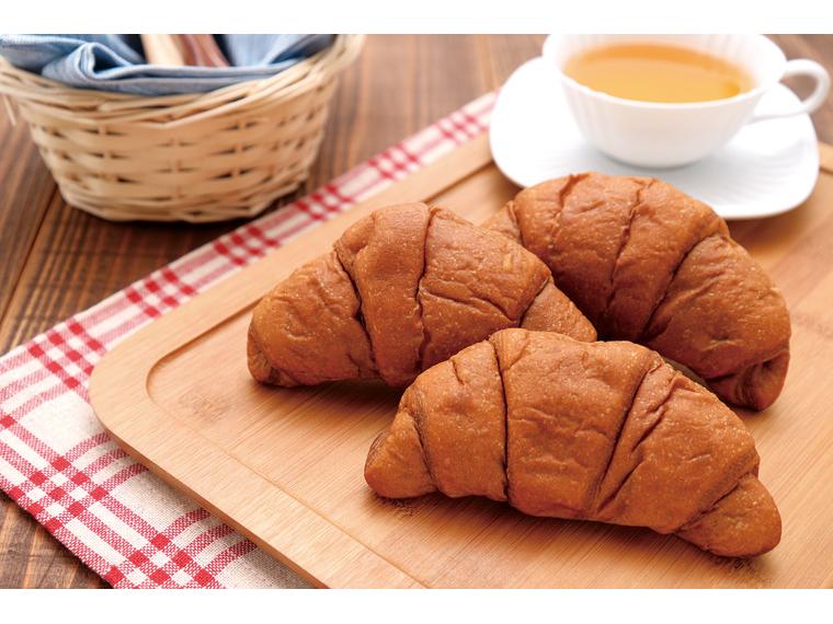 黒糖クロワッサン 16個