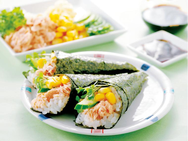 東都スイートコーン・ホールカーネル缶 180g×2