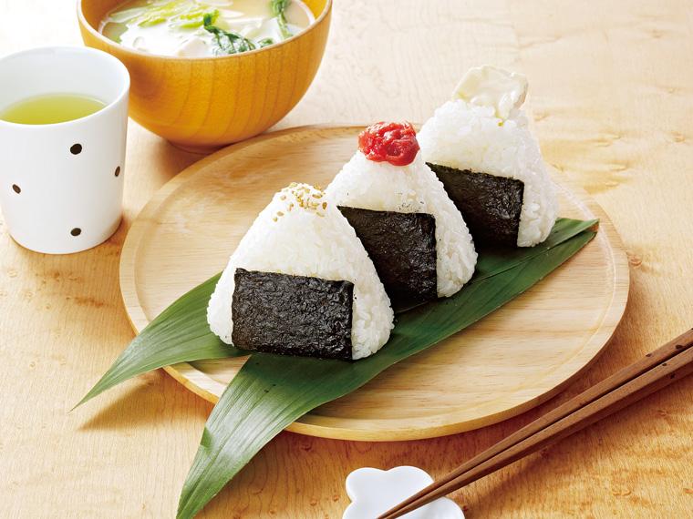 旨しお海苔　ごま油風味 10切40枚