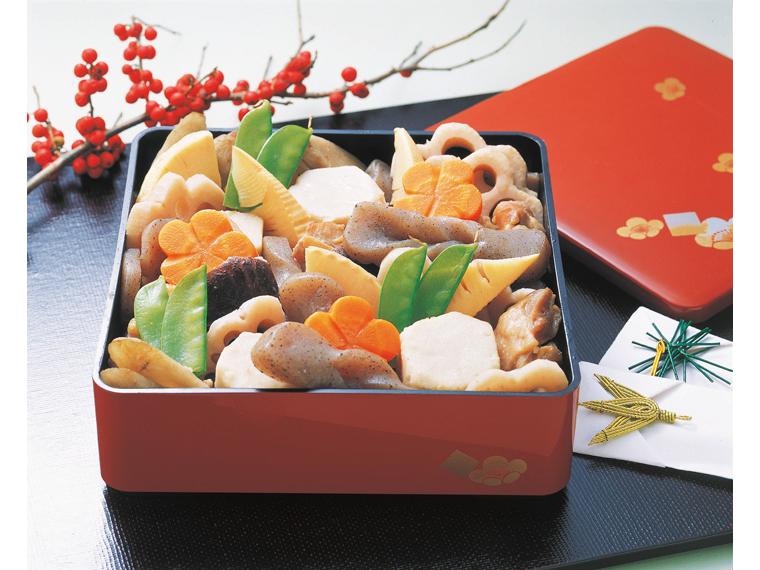 東都純米料理酒 720ml