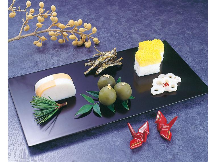 甘露梅 255g（固形量145g）