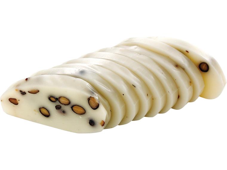 なまこもち（豆餅） カット300g