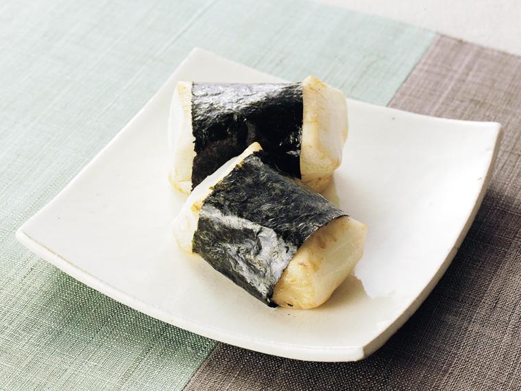 もち米（宮城みやこがねもち） 1kg