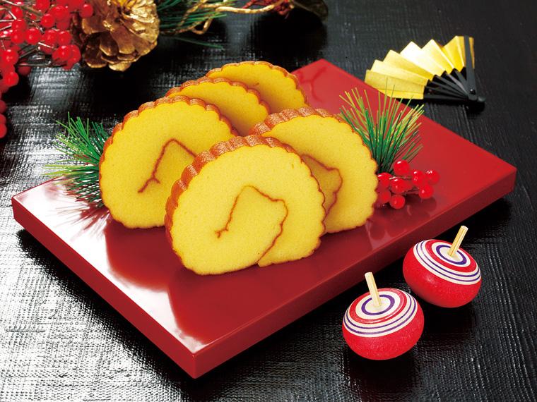 東都伊達巻 420g