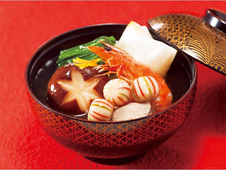 てまり麩 8個31g