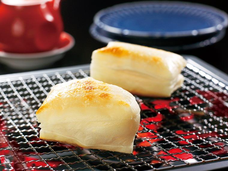 生一番切り餅 400g