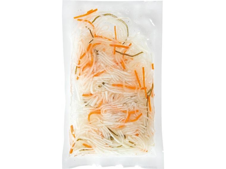 河村屋のなます漬 200g