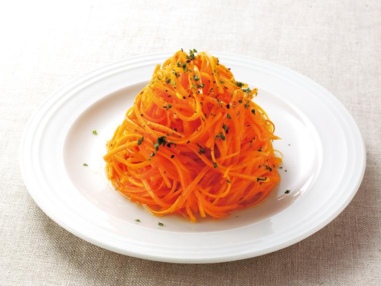 無無にんじん（洗い） 500g