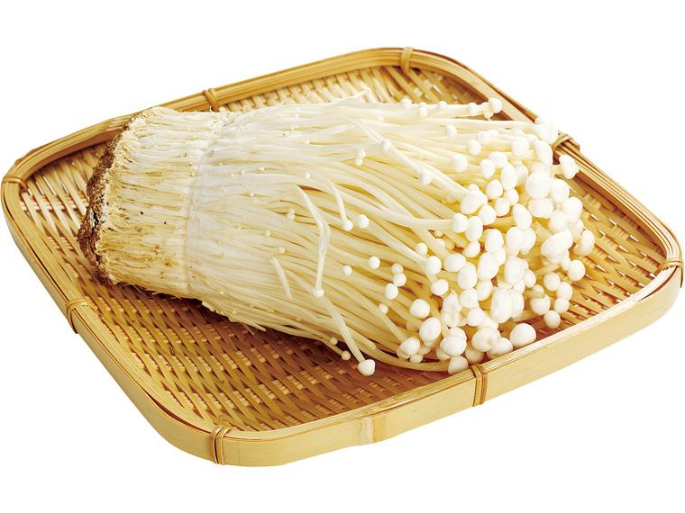 えのき２００ｇ　　　　　　　　　　　　