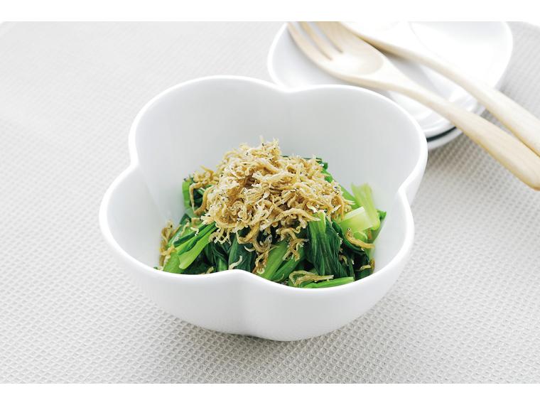 国産揚げじゃこ（徳用） 35g×2