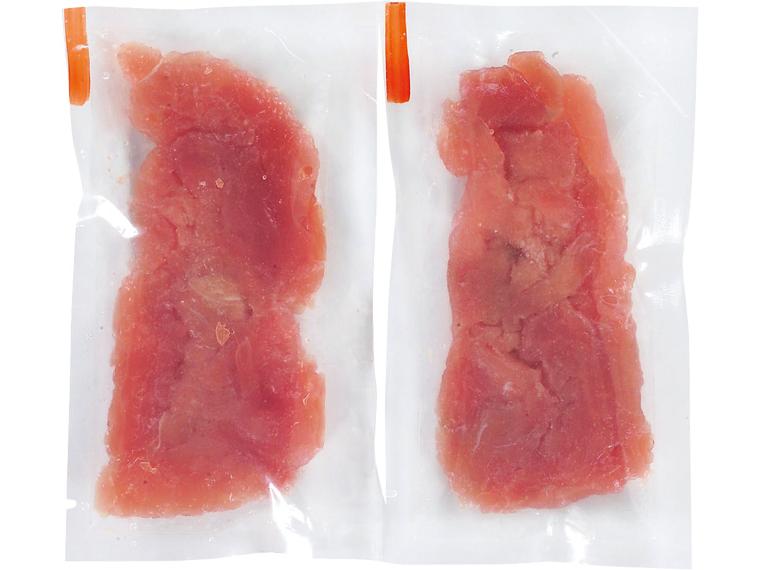 東都簡単解凍！まぐろ中おち 50g×2