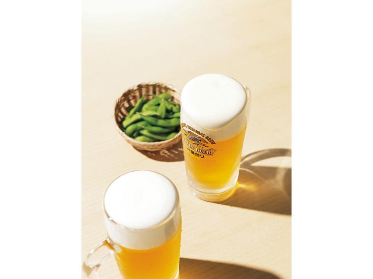 キリン一番搾り生 350ml×24