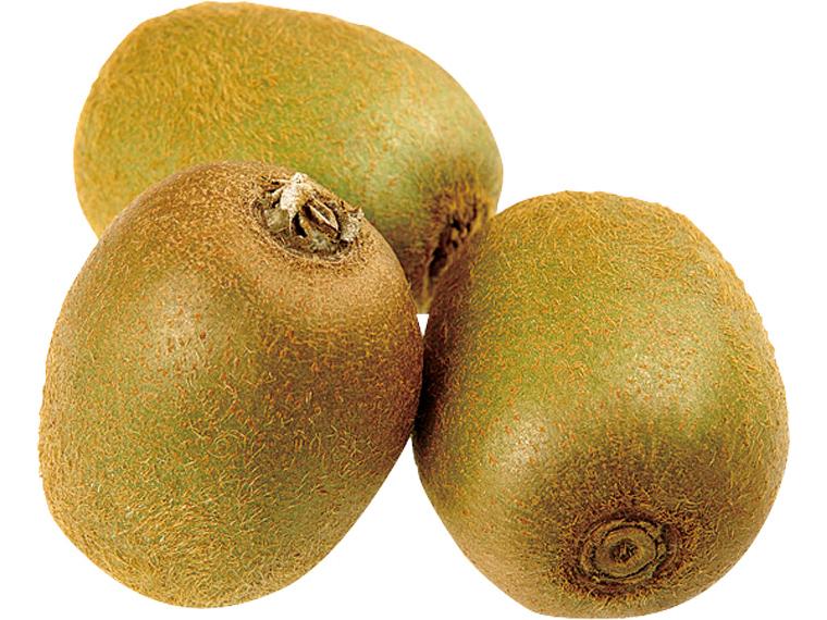 国産サンゴールドキウイフルーツ 320g（3〜5玉）