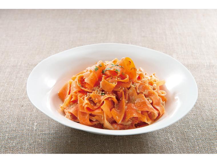 米の精にんじん（洗い） 500g