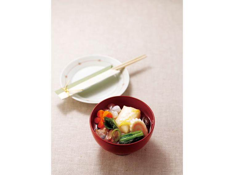 もち米（宮城みやこがねもち） 1kg