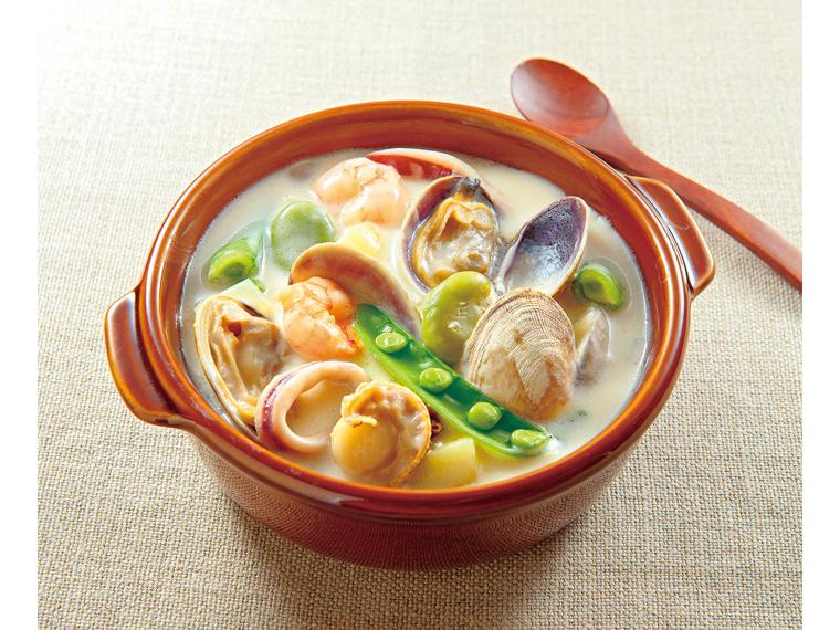 東都北海道産あさり貝 180g×2