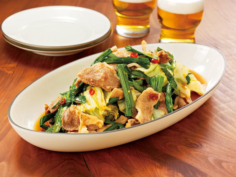 めぐみ米豚小間ちょっと薄切（バラ凍結） 250g