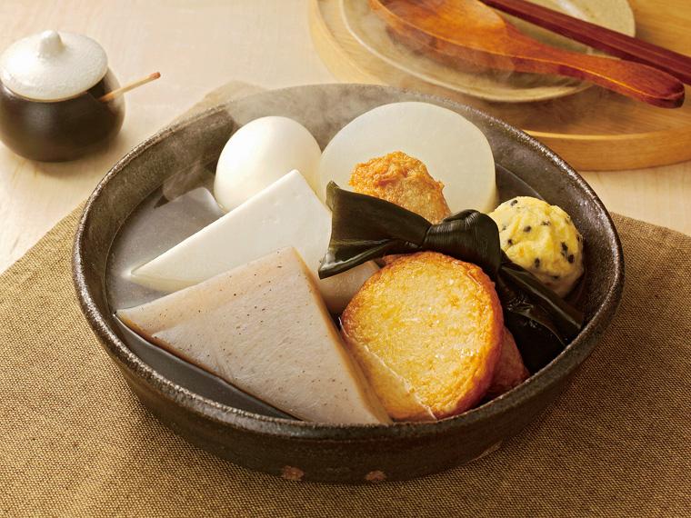 生芋たっぷりこんにゃく 150g×3