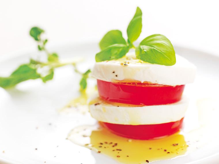 フルーツトマト 180g