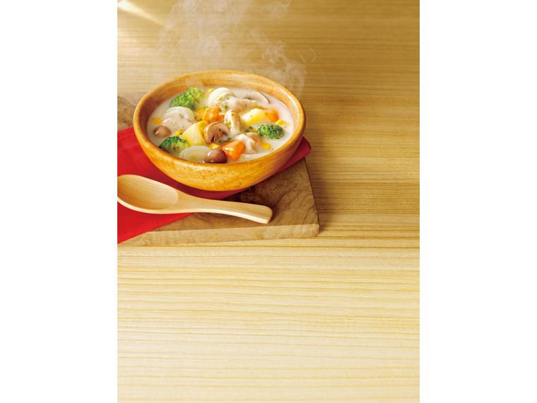 無無にんじん（洗い） 500g