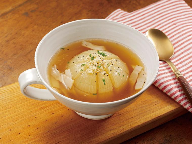 玉ねぎ（大袋） 1.2kg