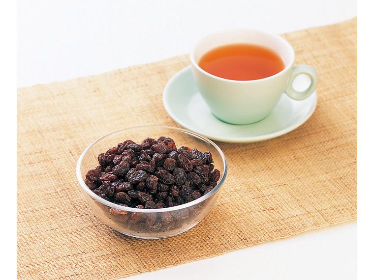 カリフォルニアレーズン 125g