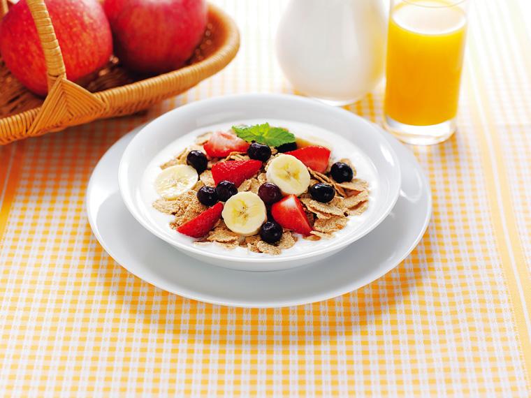 タヤン農協バナナ（ホムトン）大袋 700g+70g（5〜8本）