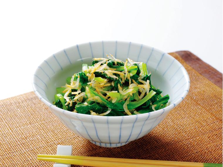 国内産小えび 12g