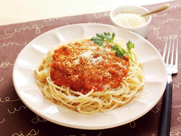 北海道粉チーズ 80g