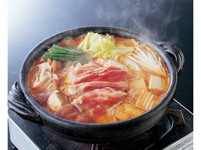 国産大豆の無調整豆乳（フクユタカ） 1l×2